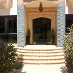 Villa Piscine Agadir